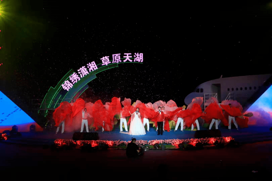 新闻1-1.png