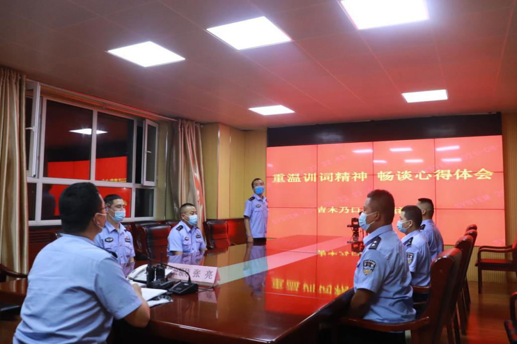 图片4.png 图片4.png