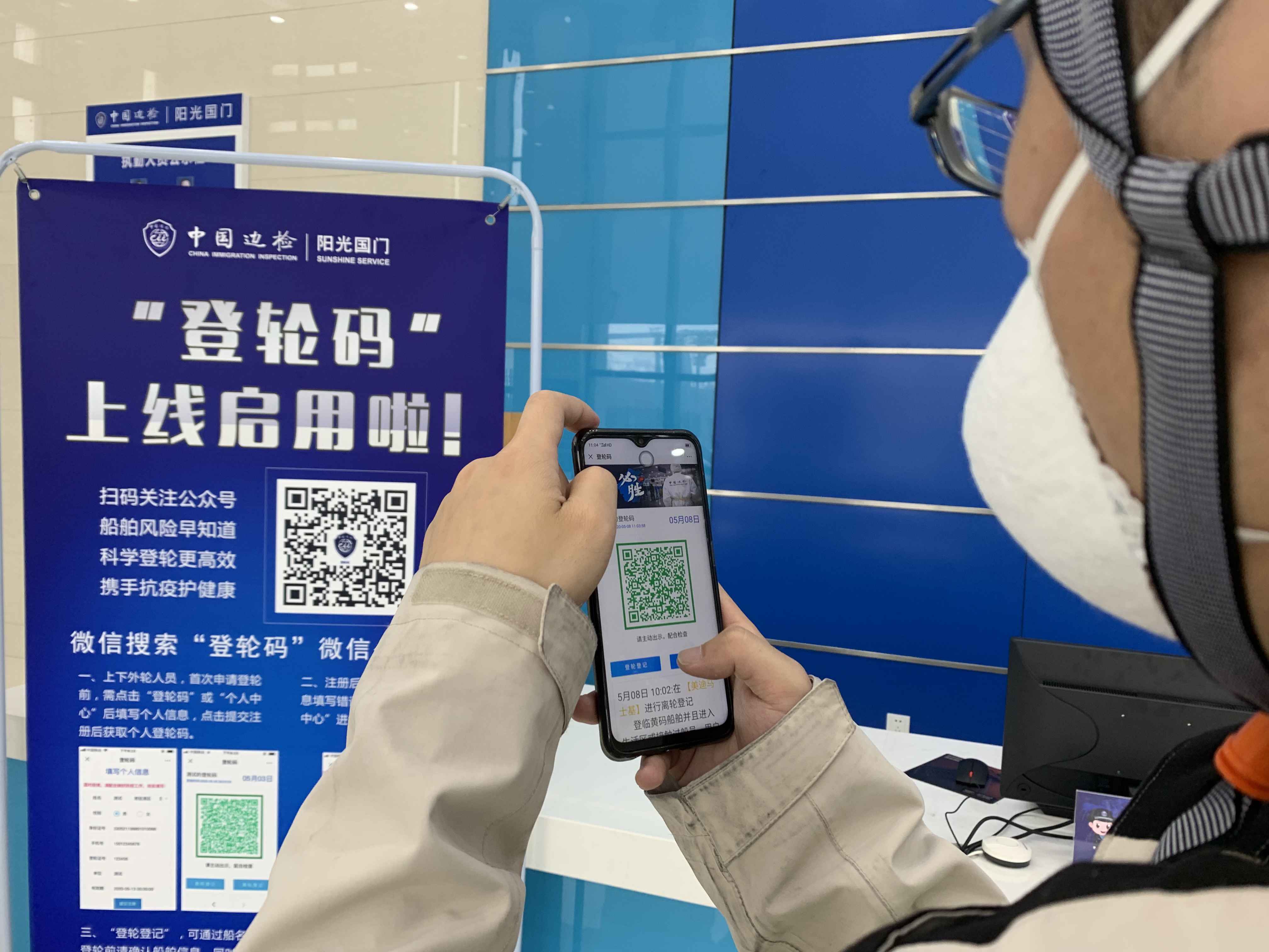 f3b8727c94e6777d9cff868b1bf8e62.jpg f3b8727c94e6777d9cff868b1bf8e62.jpg