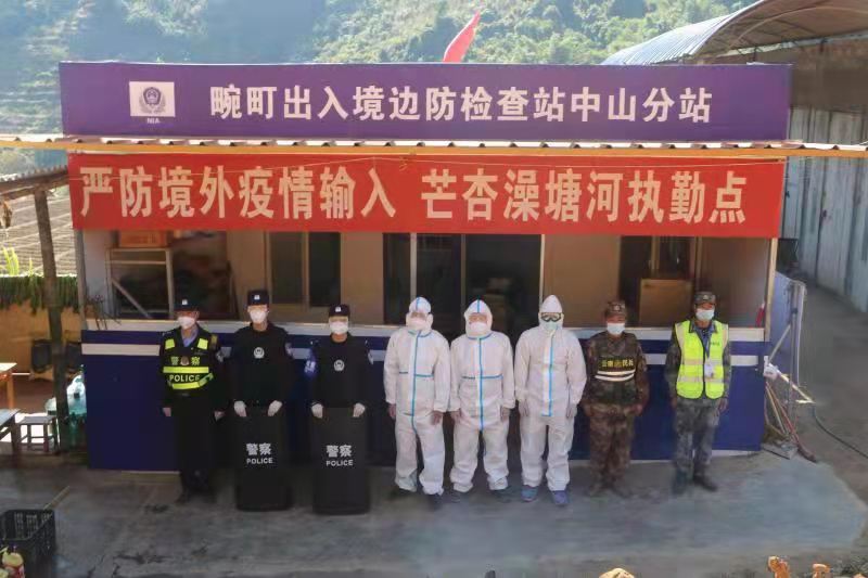 8666b3691c02cbec3250806ea1b1475.jpg 8666b3691c02cbec3250806ea1b1475.jpg