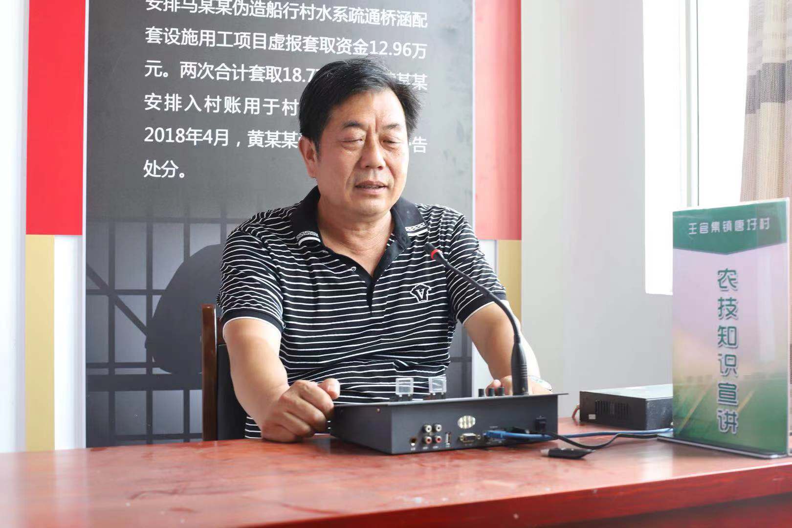 新闻1-2.jpg