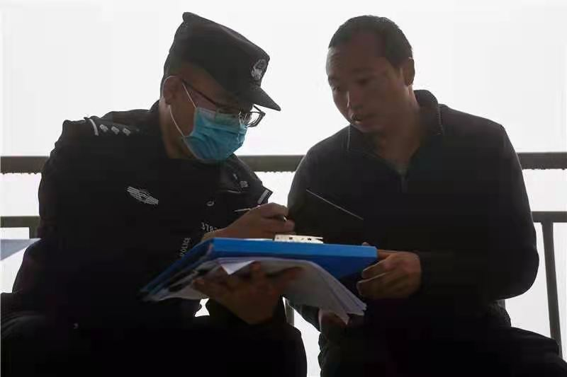 图片 3.png 图片 3.png