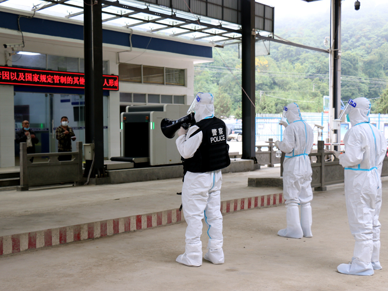 图片4.png 图片4.png