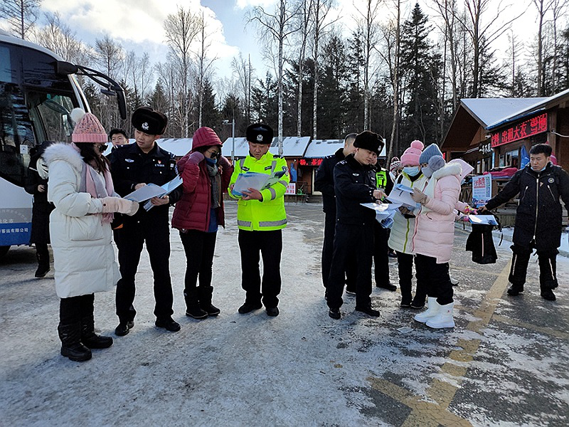 图片3.png 图片3.png