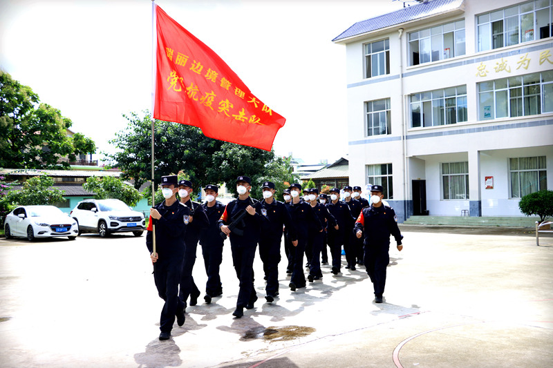 图片 3.png 图片 3.png