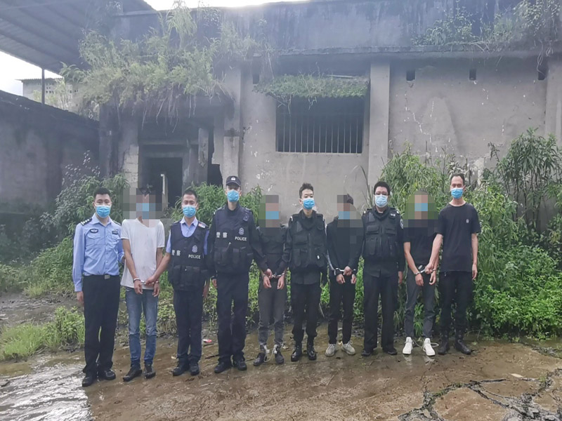 图片1.png 图片1.png