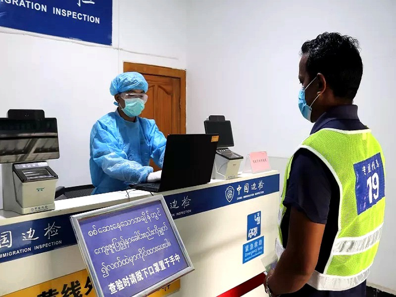 图片1.png 图片1.png