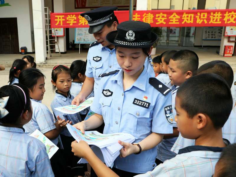 图片1.png 图片1.png