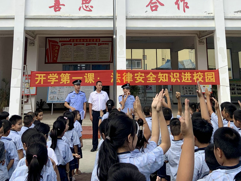 图片2.png 图片2.png