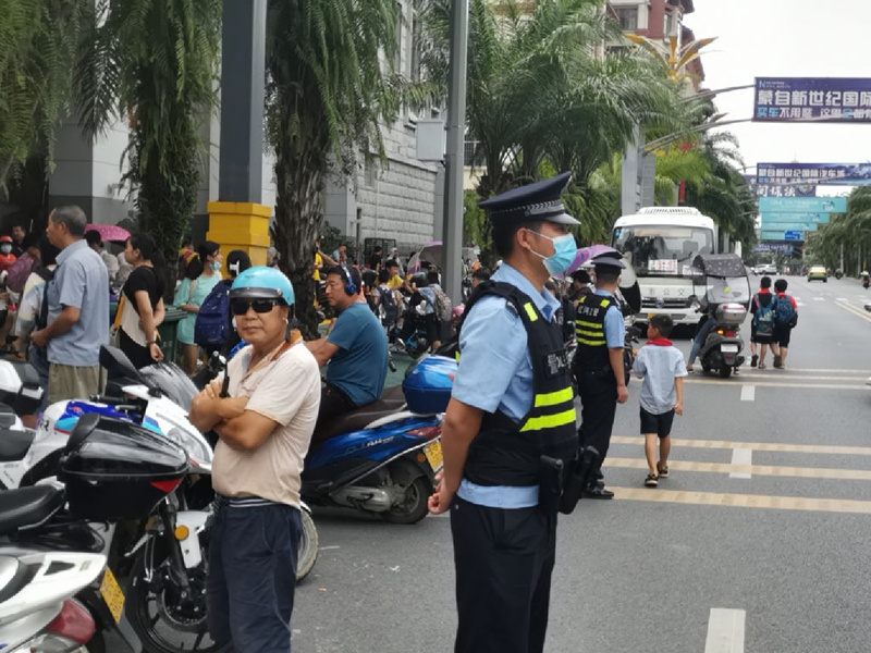 图片3.png 图片3.png