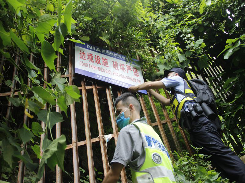 图片2.png 图片2.png