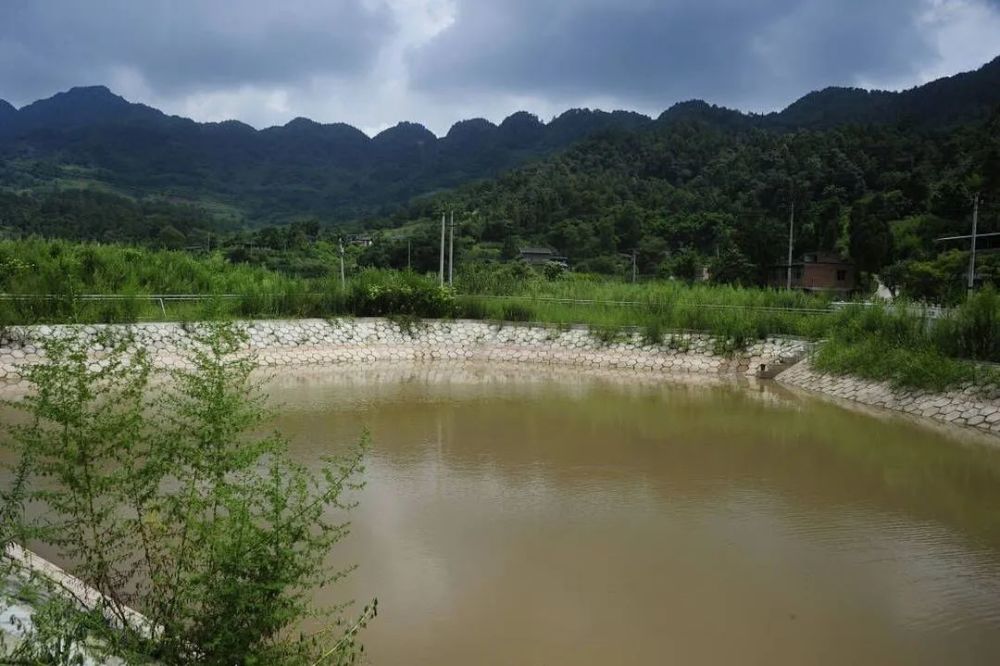 乡村2.jpg