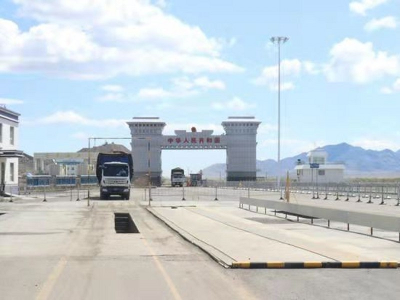 图片 10.png 图片 10.png