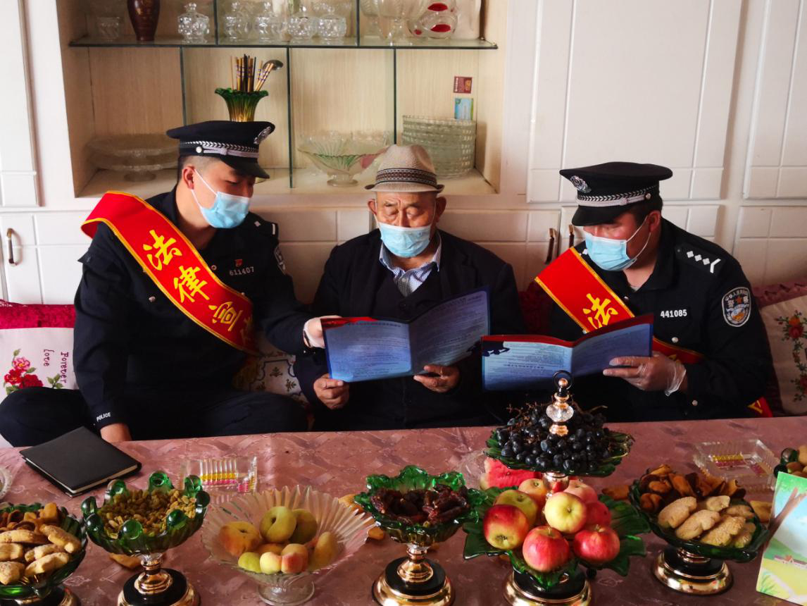 图片1.png 图片1.png