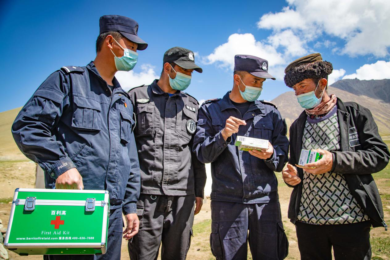 图片1.png 图片1.png