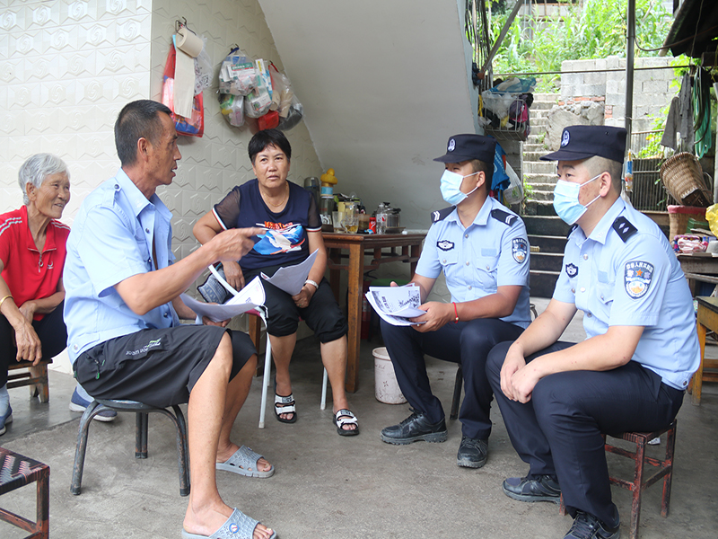 图片2.png 图片2.png