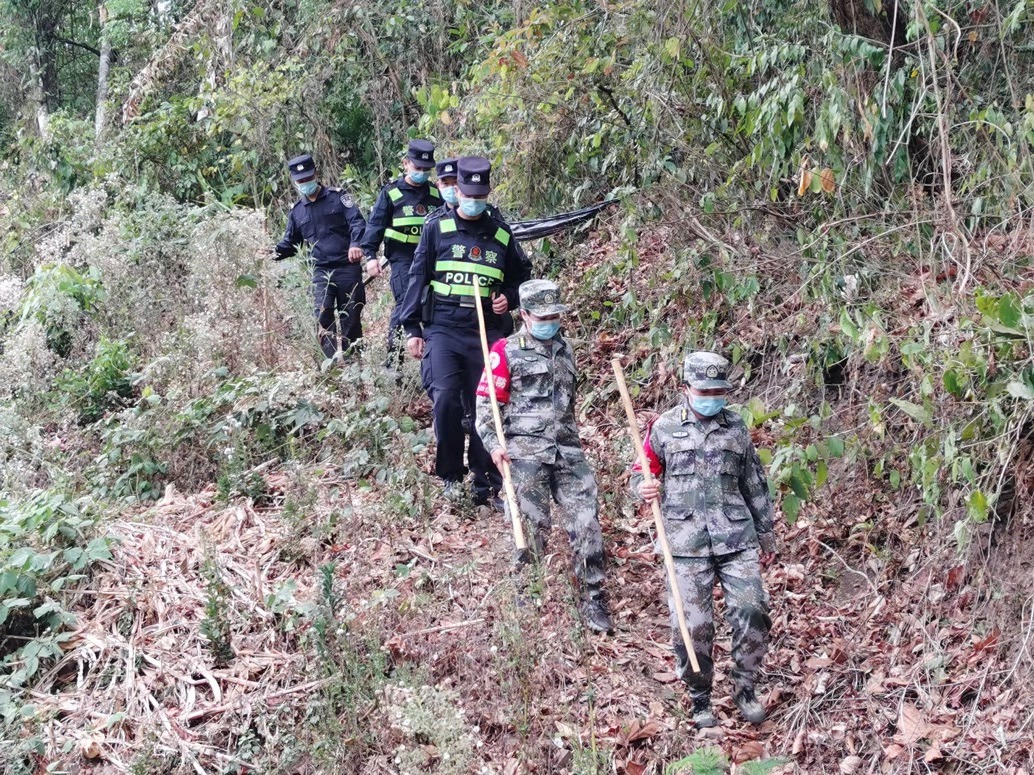 f047146a6255a1150b549f3dec88d7e.jpg f047146a6255a1150b549f3dec88d7e.jpg