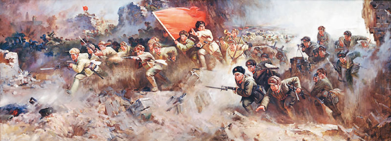 youhua1.jpg