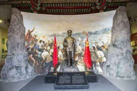 新闻2.jpg
