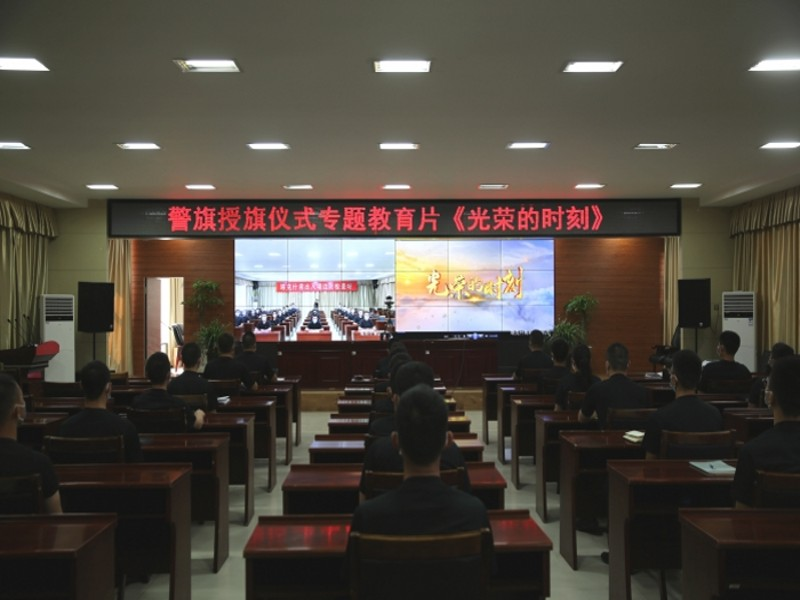 图片 3.png 图片 3.png