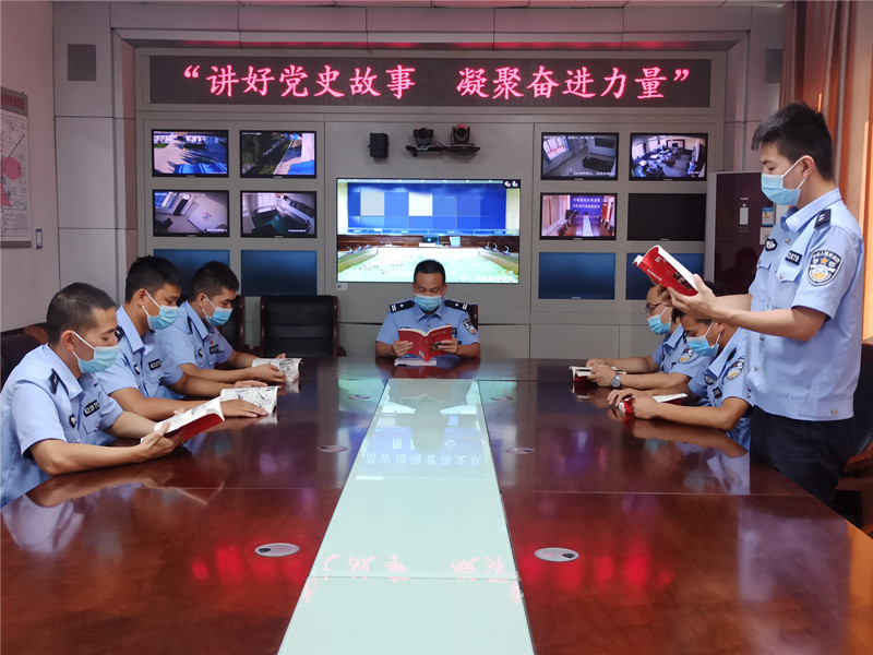 图片1.png 图片1.png