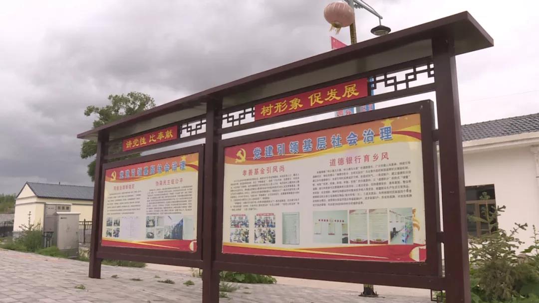 新闻1-3.jpg
