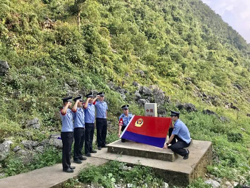 图片6.png 图片6.png