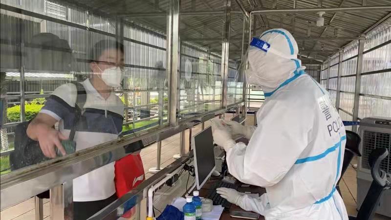 63d826a712e8b321702e8c4f36d53d3.jpg 63d826a712e8b321702e8c4f36d53d3.jpg