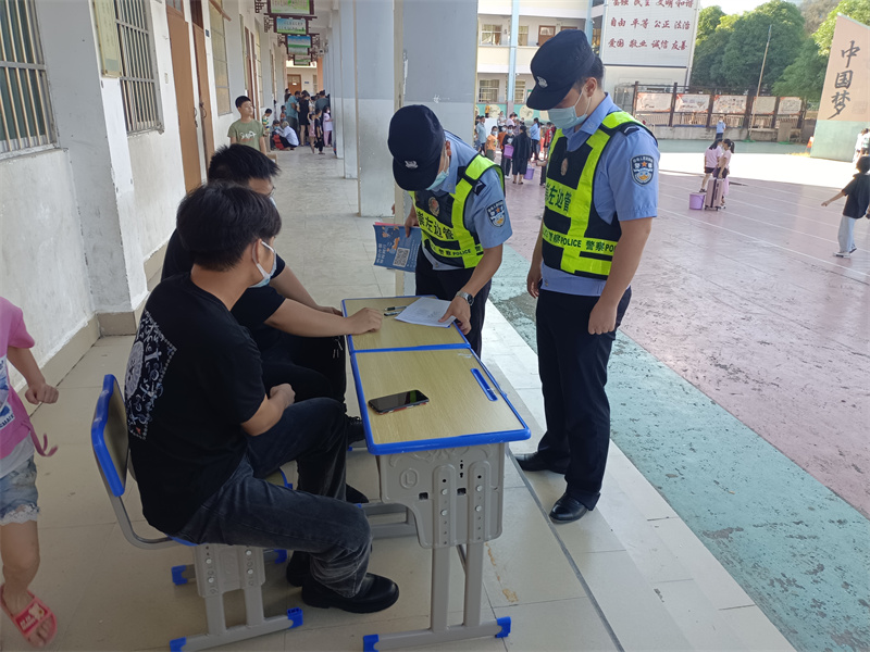 图片 1.png 图片 1.png