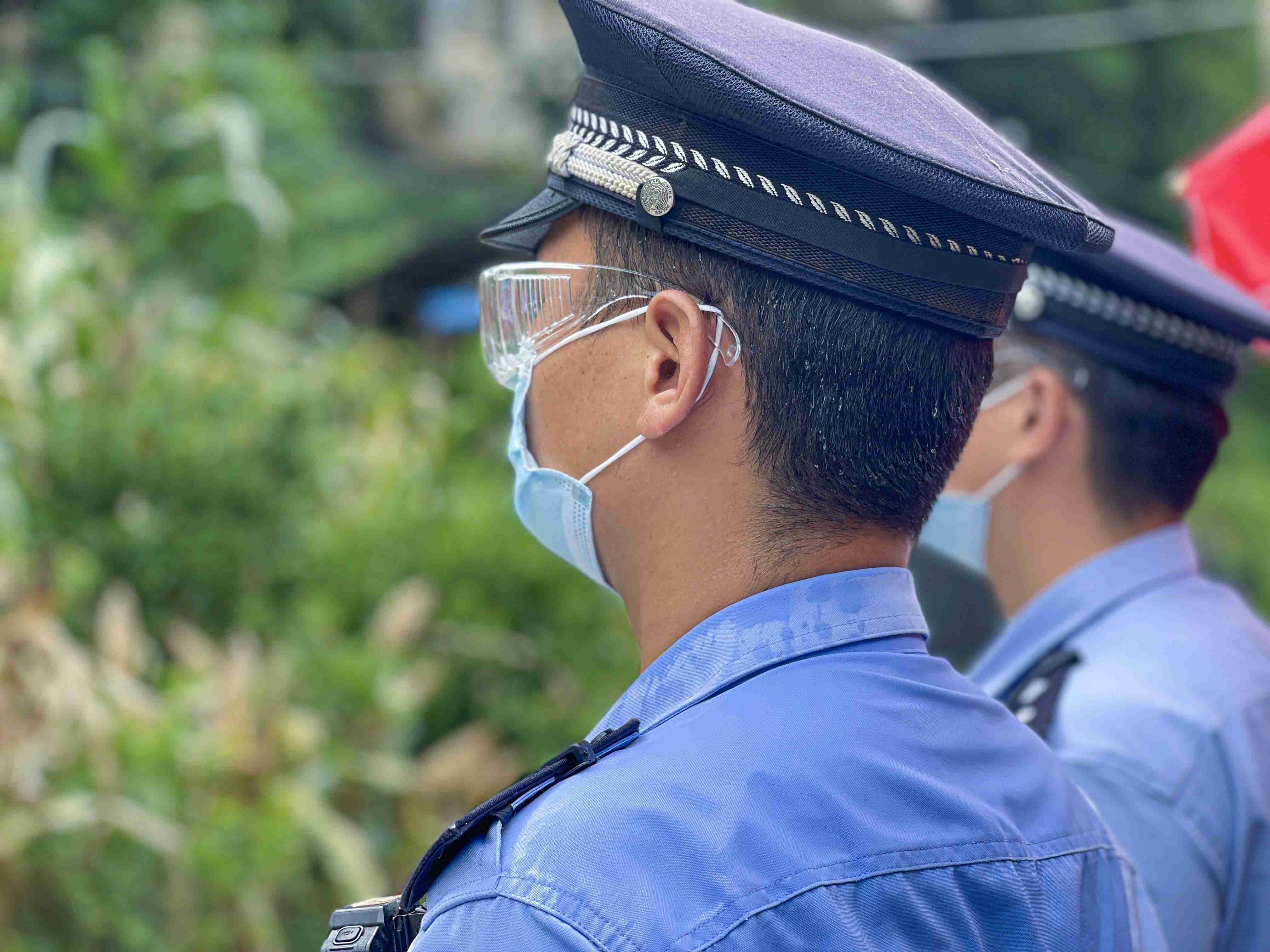 图为蒲鑫洋.jpg 图为蒲鑫洋.jpg