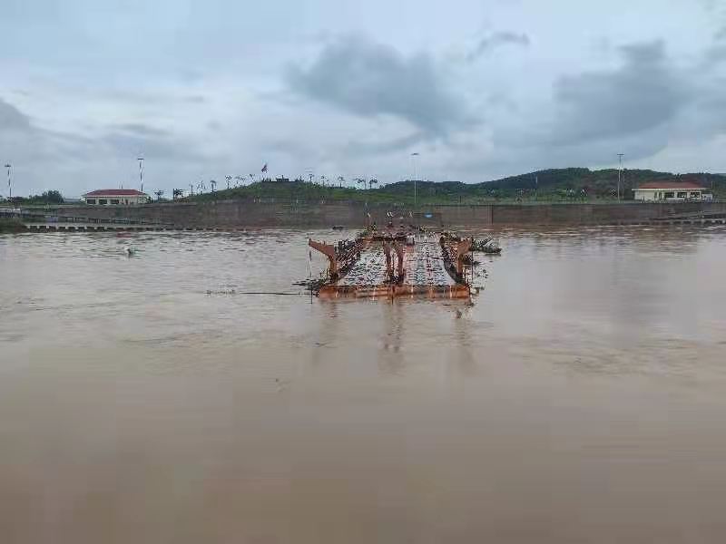 394bb41191b6cce1e63fad51364281c.jpg 394bb41191b6cce1e63fad51364281c.jpg