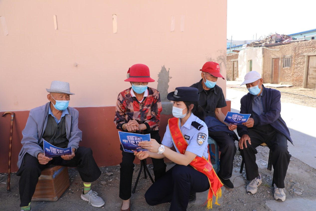 图片2.png 图片2.png