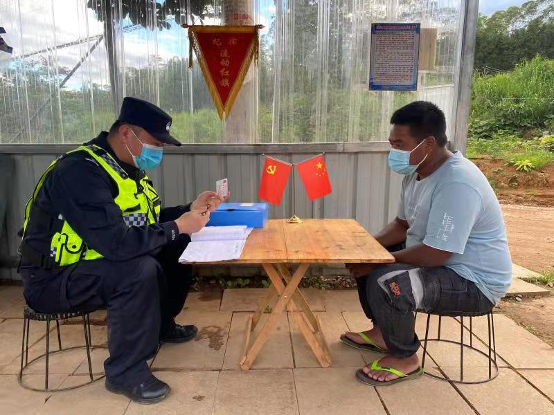 bdd97ac97433ef569838adf3007c2cb.jpg bdd97ac97433ef569838adf3007c2cb.jpg