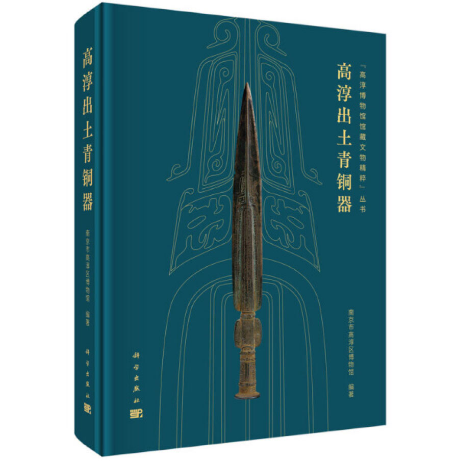 书1.jpg