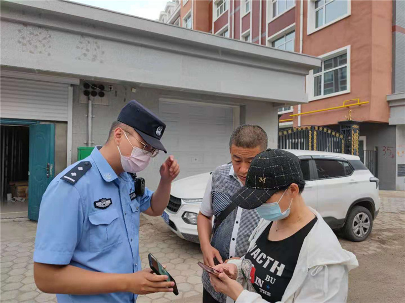 图片1.png 图片1.png