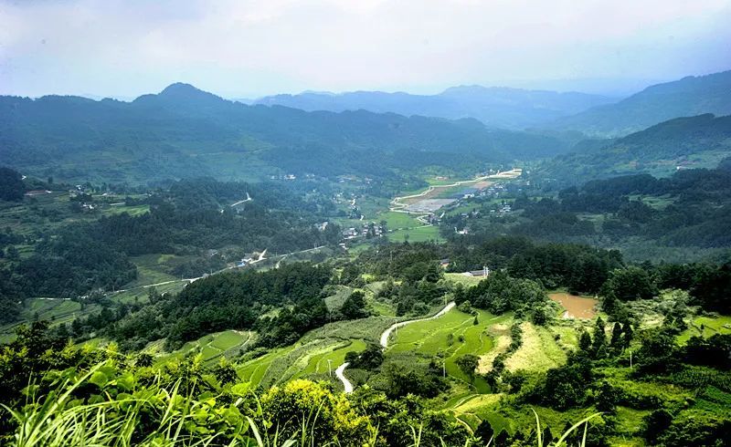 乡村5.jpg