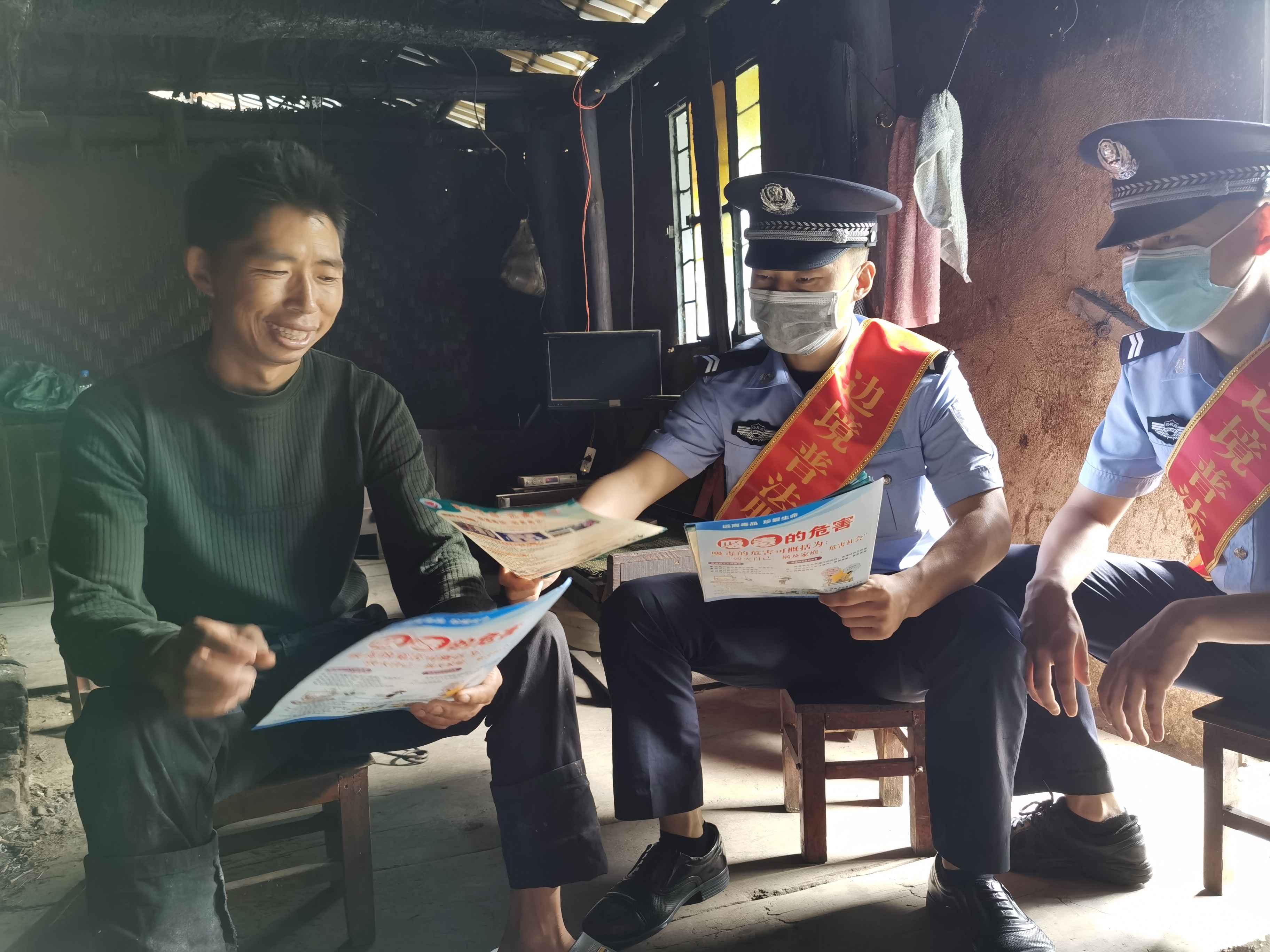 微信图片_20200722151152.jpg 微信图片_20200722151152.jpg