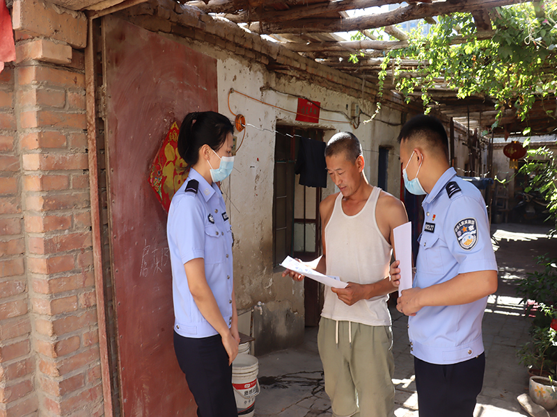 图片2.png 图片2.png