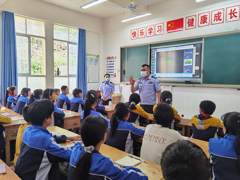 图片2.png 图片2.png