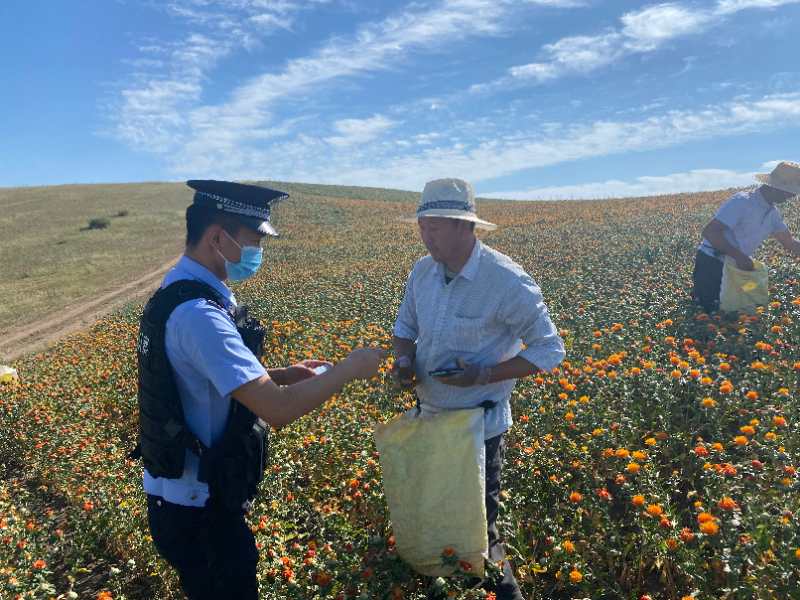 法治1.jpg 法治1.jpg