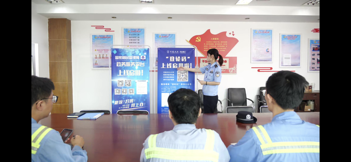 20ac710d20d7293b8b48903880ce0a5.png 20ac710d20d7293b8b48903880ce0a5.png