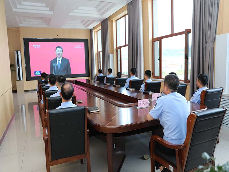 图片 3.png 图片 3.png