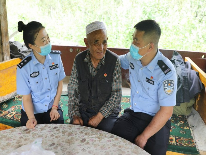 图片 9.png 图片 9.png