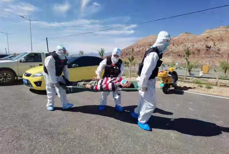 0c6b9cc361650170d35fe5fe4bb66cc.jpg 0c6b9cc361650170d35fe5fe4bb66cc.jpg