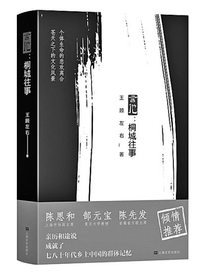 未标题-1.jpg