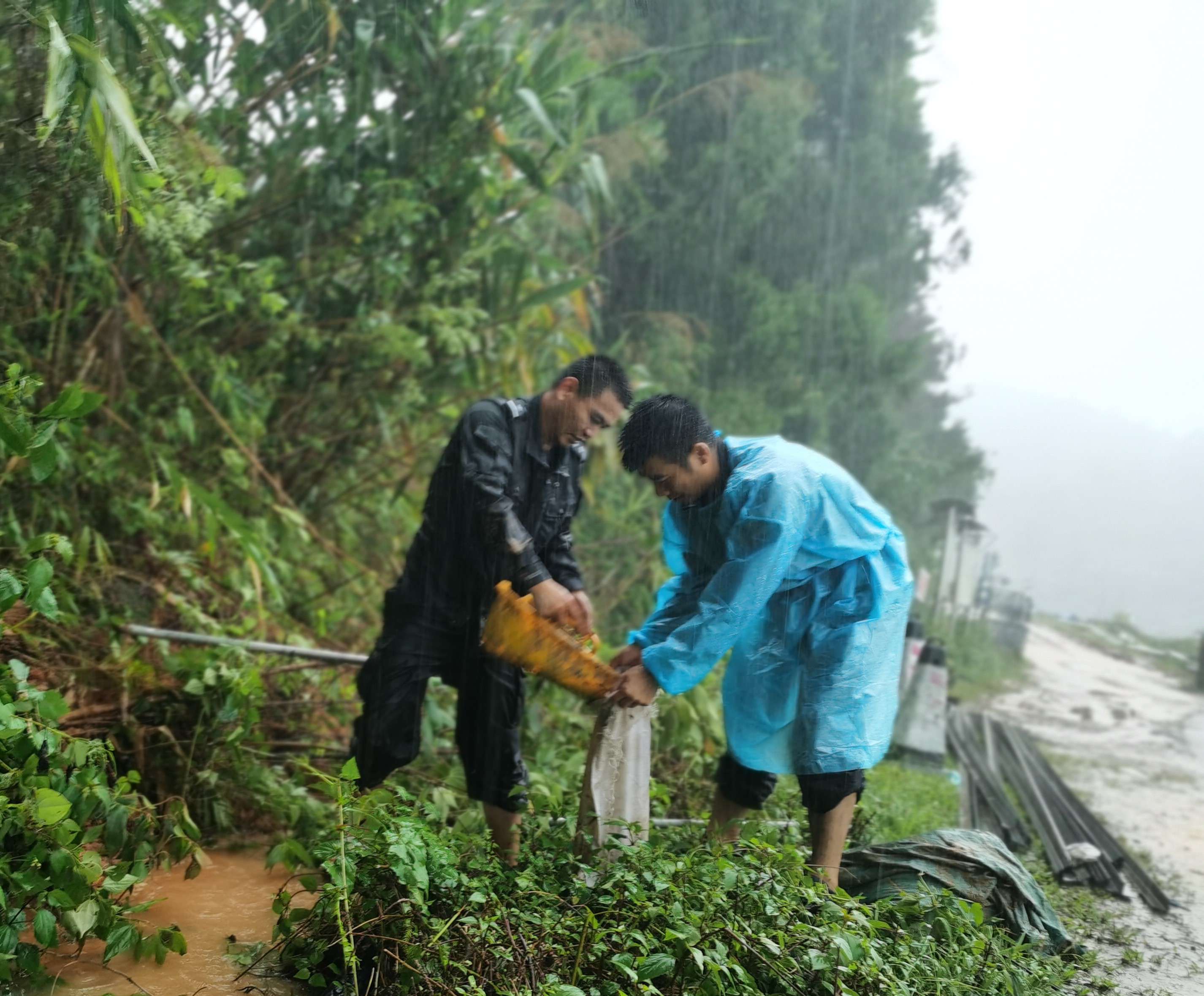 防汛减灾7.jpg 防汛减灾7.jpg