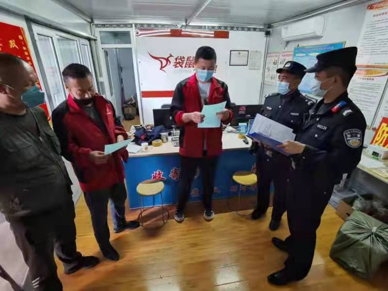 62d47270e51fecb268529eb04649704.jpg 62d47270e51fecb268529eb04649704.jpg