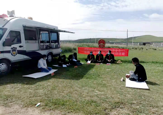 法治1.jpg 法治1.jpg