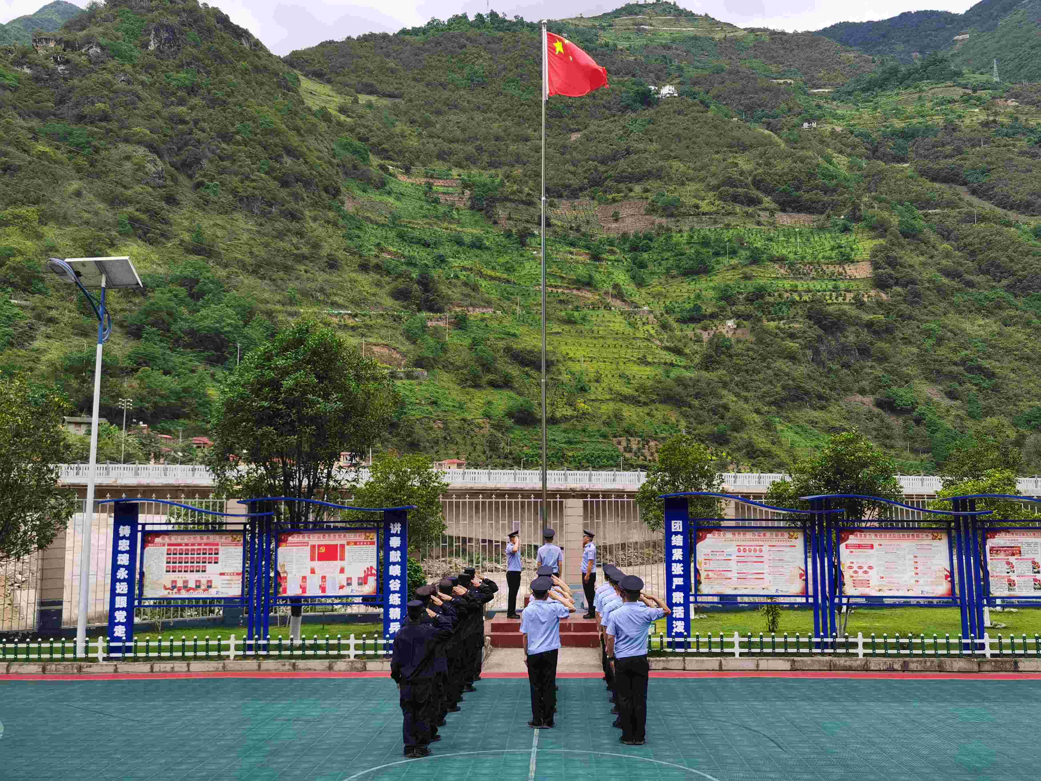 微信图片_20210702103748.jpg 微信图片_20210702103748.jpg