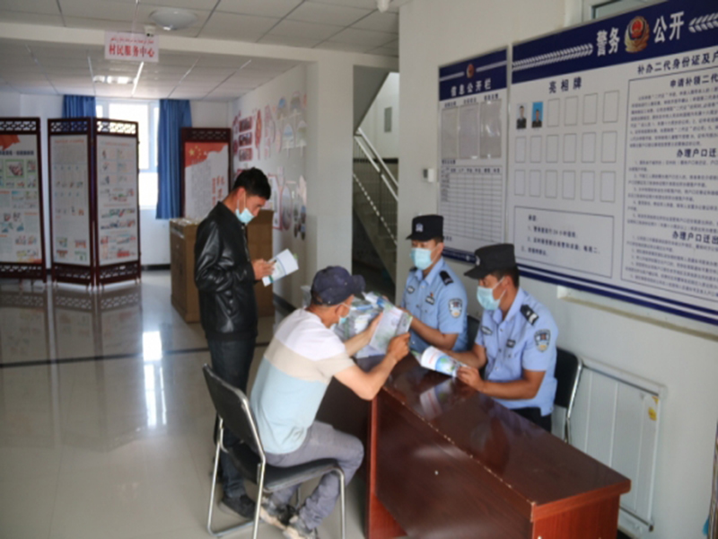 图片1.png 图片1.png